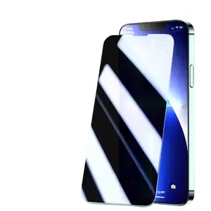 Bán buôn điện thoại di động màn hình nhà sản xuất 100% thử nghiệm mô hình khác nhau cho iPhone Samsung điện thoại di động màn hình LCD điện thoại cảm ứng hiển thị