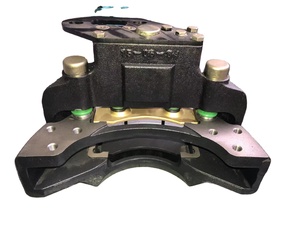 Vit Nieuwe Aanhangwagen Remklauw 15224837sr - Product Image 3