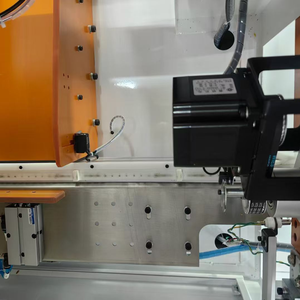 Probador de Clasificación de Celdas de Batería de 5 Canales 33140 Bt3562a Hioki Bt3561a 10ch, Máquina de Clasificación Todo en Uno 32130 32135 32138 40130 - Product Image 3