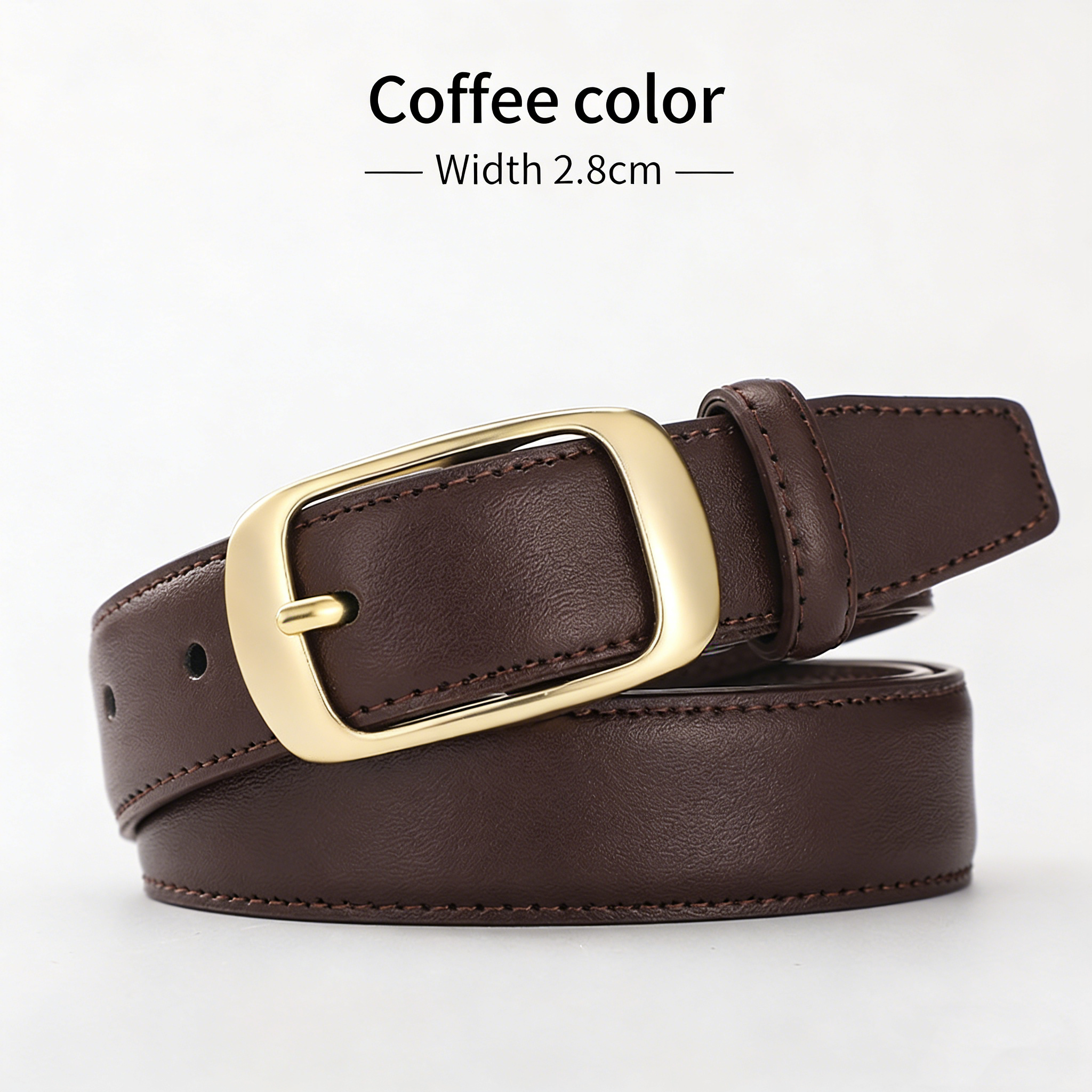 Or + Café