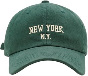 <span class=keywords><strong>Gorra</strong></span> deportiva de sarga a la moda para hombre, <span class=keywords><strong>gorra</strong></span> de <span class=keywords><strong>tenis</strong></span> con bordado de letras para gimnasio y <span class=keywords><strong>mujer</strong></span>, <span class=keywords><strong>gorra</strong></span> de béisbol suave para deportes de ocio, estilo Hip Hop - Product Image 6