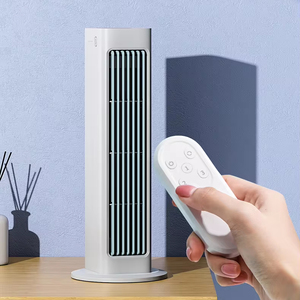Yosager Ventilador De Torre, Ventilador De Enfriamiento