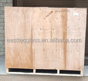 EASTTEC Fabricants de machines de bordure de <span class=keywords><strong>verre</strong></span> en Chine Machine à bordure de <span class=keywords><strong>verre</strong></span> à haute efficacité à ligne droite sur quatre côtés - Product Image 6