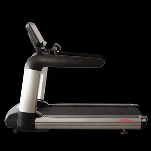<span class=keywords><strong>Caminadora</strong></span> Eléctrica Multifuncional Comercial para Interiores NJ con Seguimiento de Calorías y Gran Capacidad para Ejercicio Aeróbico - Product Image 5
