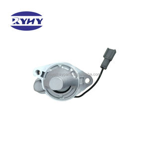 Azada venta nueva llegada OEM 96843582 Motor de <span class=keywords><strong>arranque</strong></span> para Chevrolet Epica 2007-2008 - Product Image 3