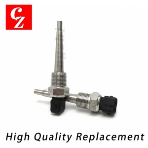 Sensor de Temperatura de Alta Calidad Nuevo 1089057470 (1089-0574-70) 1089 0574 70 para Compresor de Aire Atlas Copco - Product Image 3