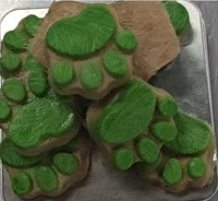 Friandises lyophilisées pour chats et chiens au poulet, saveurs variées, OEM/ODM disponible, vente en gros d'aliments pour animaux, poulet, fruits et légumes, friandises pour chiens