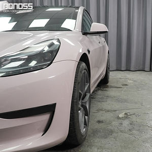 Bonoss อะแดปเตอร์ล้อขนาด5X114.<span class=keywords><strong>3</strong></span> 15มม. <span class=keywords><strong>ส</strong></span>ำหรับเทสลารุ่น<span class=keywords><strong>3</strong></span> - Product Image 5