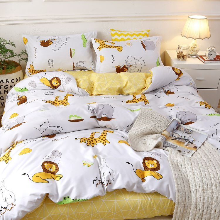 Best Wholesale Price Children 100 Cotton