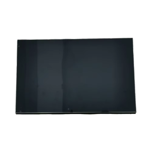 2.8TK ANA40YK20 14\" OLED IPS LCD Screen Display Panel Matrix 2880X1800 40pins New for Laptop