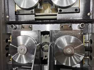 Cuốn sách keo binders A4 tập sách softcover sưởi ấm dính Trung Quốc keo máy tính RÀNG BUỘC - Product Image 5