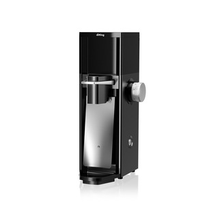Moulin à café Ditting Kr807 Lab Sweet, corps en alliage d'aluminium, usage commercial - Product Image 3