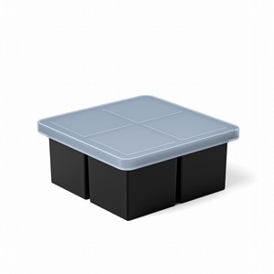 Nhà Máy Chất Lượng Cao Bán Buôn <span class=keywords><strong>Silicone</strong></span> <span class=keywords><strong>Ice</strong></span> <span class=keywords><strong>Cube</strong></span> Khuôn Mẫu Mùa Hè <span class=keywords><strong>Ice</strong></span> <span class=keywords><strong>Cube</strong></span> Khay Với Nắp Dễ Dàng Phát Hành <span class=keywords><strong>Silicone</strong></span> <span class=keywords><strong>Ice</strong></span> <span class=keywords><strong>Cube</strong></span> Đánh Dấu - Product Image 3