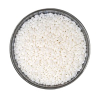 Poly modifié par anhydride BP-2 avec le taux de greffage élevé à employer comme agent d'accouplement