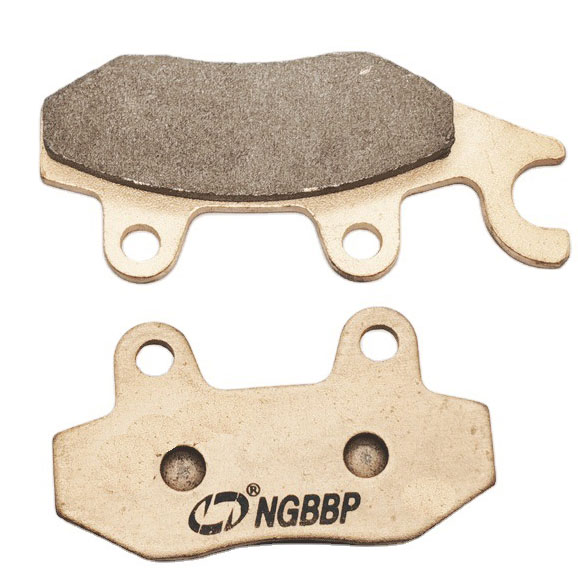 motorcycle yamaha dt 125