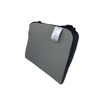 Coussin de siège de chaise ergonomique rectangulaire Coccyx orthopédique mousse à mémoire de forme siège de voiture conducteur de bus dos hanche coccyx soulagement de la douleur amovible