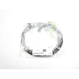 Nsmp, por sus siglas en inglés - Product Image 1