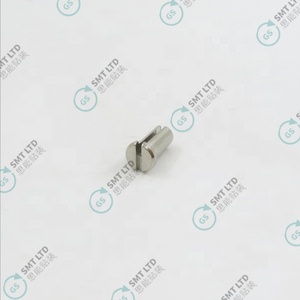 แกนนำทางอะไหล่ SMT สำหรับรุ่น K87-M214N-000 - Product Image 2