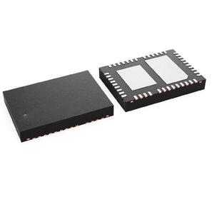 Circuitos Integrados, Chip MCU, Módulo MOSFET IGBT, Transistor MLX90380LDC-BAC-545-<span class=keywords><strong>RE</strong></span> SMD - Product Image 3