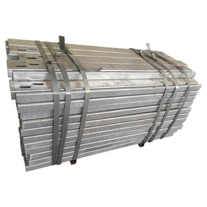 Pagar pembatas jalan raya bekas untuk dijual di <span class=keywords><strong>Michigan</strong></span> - Product Image 2