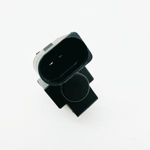 Válvulas Solenoides Audi 037906283C 722880010 722880000 CP604 Válvulas de Inyección - Product Image 5