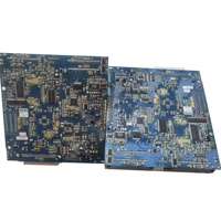 VJ Videoj TTO 6210  Imprimante PCBA 32T 403332