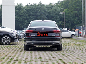 <span class=keywords><strong>Vendita</strong></span> calda 2022 <span class=keywords><strong>Volkswagen</strong></span> Pas Sat 330TSI auto a benzina usata di alta qualità di medie dimensioni SUV Made in China - Product Image 3