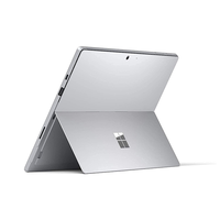 Microsoft Surface Pro 5, 95% neuf, ordinateur portable tablette reconditionné pour les entreprises, Intel Core i5-7e génération, 8 Go de RAM, 256 Go de SSD, 512 Go, 1 To, 12,3 pouces