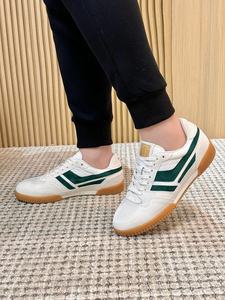 Zapatos Casuales para Hombre de Diseño TOM, Estilo para Caminar, Diseño Transpirable y Elegante - Product Image 2