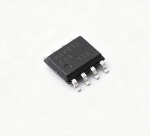 New and Original Integrated Circuit Electronic <b>Components</b> MAX913ESA IC Chips Supplier Bom - Product Image 1