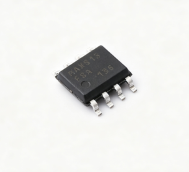 New and Original Integrated Circuit Electronic Components MAX913ESA IC Chips Supplier Bom