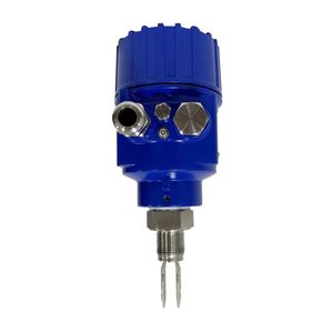 Interrupteur de niveau à diapason professionnel NUOYING pour le contrôle - Product Image 3