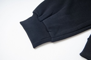 Felpa con Cappuccio <span class=keywords><strong>da</strong></span> <span class=keywords><strong>Uomo</strong></span> di Alta Qualità, Stile Casual Sportivo, Streetwear Americano, con Stampa 'THAT'S a AWFUL LOT of COUGH SYRUP' - Product Image 5