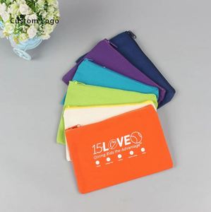 Sac en toile imprimé OEM, trousse de premiers secours pour soulager les migraines, idéal pour les promotions et les événements médicaux - Product Image 1