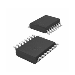 Original y nuevo TD62307F SOP-16 (CHIP IC) - Product Image 1