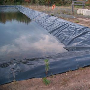 HDPE LDPE LLDPE <span class=keywords><strong>PVC</strong></span> EVA EPDM Anti-UV Eco-Friendly al aire libre moderno Camarón piscifactoría estanque 0,5mm-3mm Geomembrana Dam <span class=keywords><strong>Liner</strong></span> <span class=keywords><strong>precio</strong></span> - Product Image 5