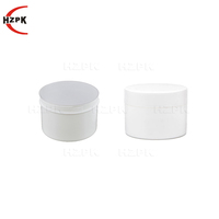 Chaîne de production linéaire automatique HZPK pour le remplissage et le bouchage de liquides et de pâtes avec scellage thermique pour crèmes cosmétiques et huiles essentielles