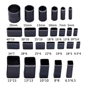 ชุดเครื่องมือเจาะรูหนัง 52 ชิ้น ชุดเครื่องมือเจาะรูเดี่ยว สำหรับงานฝีมือหนัง DIY - Product Image 2