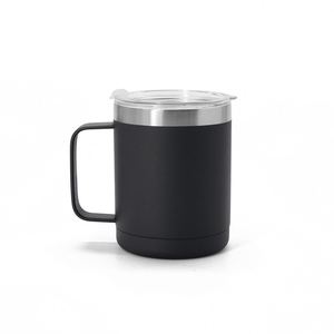 Tumbler Stainless Steel Double <b>Insulated</b> Tumbler 10oz 12oz 14oz 16oz 20oz 30oz Coffee Tumbler <b>Mug</b> - Product Image 5
