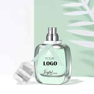 <span class=keywords><strong>Parfum</strong></span> en spray <span class=keywords><strong>pour</strong></span> femme Active Woman, marque privée, phéromones, brume écologique, longue durée, style arabe - Product Image 4