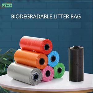 Wholesale Supply 2026 Hot Sale Fully Customizable Stylish Cute Available Many Colors Biodegradable Eco-Friendly Plastic - Product Image 4