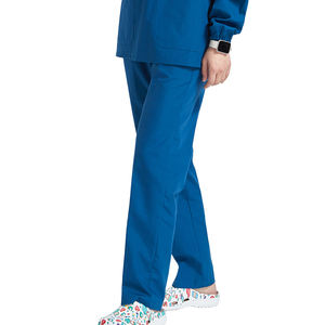 Pantalones Cargo para hombres, ropa de trabajo pediátrica, pantalón para correr de cirujano con bolsillo, pantalones quirúrgicos profesionales para clínica <span class=keywords><strong>Dental</strong></span> de Hospital - Product Image 1