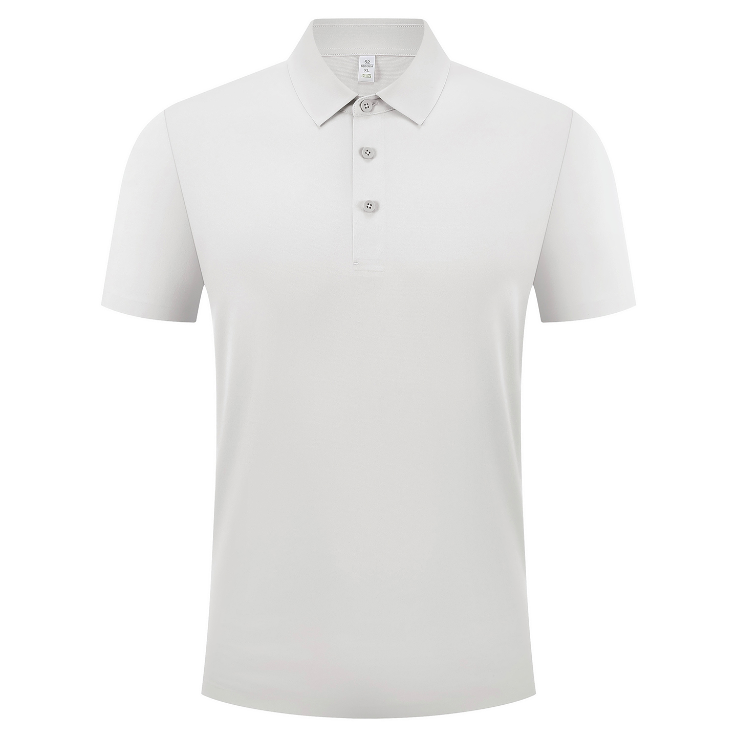 สีเทาอ่อน (เฉพาะ 6101)