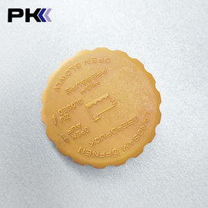 Per mitMitsubishi Honda Toyota Lexus Mazda Nissan Hyundai Suzuki Kia 16401-73010 1306 j1 16401-87710 16401-15210 tappo radiatore - Product Image 4