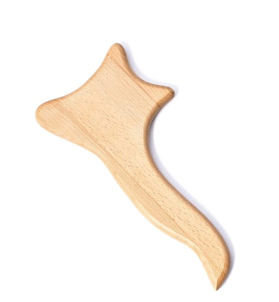 wood