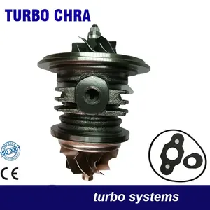 Cartuccia Turbo CHRA per motore: OM605.960 <span class=keywords><strong>5</strong></span> Zyl OM602.983 <span class=keywords><strong>5</strong></span> Zyl <span class=keywords><strong>OM</strong></span> 602 DE 29 LA OM602 <span class=keywords><strong>5</strong></span> Zyl <span class=keywords><strong>OM</strong></span> 602A <span class=keywords><strong>OM</strong></span> 605.962 OM602 OM662 - Product Image 3