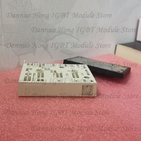 SKIIP37AC12T4V1 SKIIP38AC12T4V1 SKIIP39AC12T4V1 Module d'alimentation IGBT de haute qualité