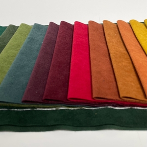 Tela de lana/poliéster de alta calidad, nuevo diseño, supersuave, terciopelo, sofá, tapicería, textil para el hogar - Product Image 5