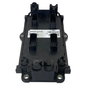 22119392 Unidad de Control Electrónico ABS de Origen Shanghái para Piezas de Maquinaria de Construcción - Product Image 1