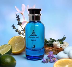 <span class=keywords><strong>Perfume</strong></span> <span class=keywords><strong>JEAN</strong></span> LOWE Neutral de Oriente Medio, Popular en el Almacén de EE. UU., para Hombres y Mujeres, Fragancia de Larga Duración - Product Image 2